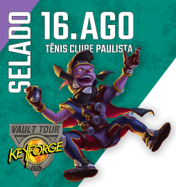 VT Selado VT Selado