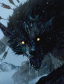 The Witcher RPG - O Diário do Bruxo The Witcher RPG - O Diário do Bruxo