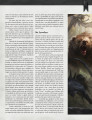 The Witcher RPG - O Diário do Bruxo The Witcher RPG - O Diário do Bruxo