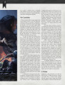 The Witcher RPG - O Diário do Bruxo The Witcher RPG - O Diário do Bruxo