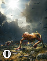 The Witcher RPG - O Diário do Bruxo The Witcher RPG - O Diário do Bruxo