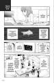 Astra Lost in Space vol. 02 Astra Lost in Space vol. 02