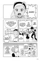 Astra Lost in Space vol. 02 Astra Lost in Space vol. 02