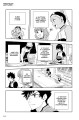 Astra Lost in Space vol. 02 Astra Lost in Space vol. 02