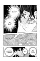 Astra Lost in Space vol. 02 Astra Lost in Space vol. 02