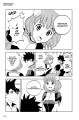 Astra Lost in Space vol. 02 Astra Lost in Space vol. 02
