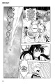 Astra Lost in Space vol. 02 Astra Lost in Space vol. 02