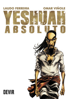 Yeshuah Absoluto Yeshuah Absoluto
