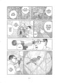 O Homem que Passeia (2ª Edição - Reimpressão) O Homem que Passeia (2ª Edição - Reimpressão)