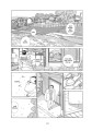 O Homem que Passeia (2ª Edição - Reimpressão) O Homem que Passeia (2ª Edição - Reimpressão)