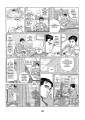 O Gourmet Solitário (reimpressão) O Gourmet Solitário (reimpressão)
