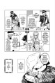 The Ancient Magus Bride vol. 06 (reimpressão) The Ancient Magus Bride vol. 06 (reimpressão)