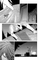 The Ancient Magus Bride vol. 06 (reimpressão) The Ancient Magus Bride vol. 06 (reimpressão)