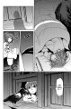 The Ancient Magus Bride vol. 06 (reimpressão) The Ancient Magus Bride vol. 06 (reimpressão)