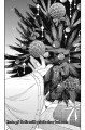 The Ancient Magus Bride vol. 06 (reimpressão) The Ancient Magus Bride vol. 06 (reimpressão)