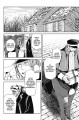 The Ancient Magus Bride vol. 06 (reimpressão) The Ancient Magus Bride vol. 06 (reimpressão)