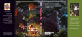 The Ancient Magus Bride vol. 06 (reimpressão) The Ancient Magus Bride vol. 06 (reimpressão)