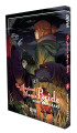 The Ancient Magus Bride vol. 06 (reimpressão) The Ancient Magus Bride vol. 06 (reimpressão)