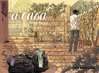 A Casa A Casa