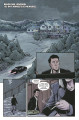 A Floresta vol. 06: A Guerra Final A Floresta vol. 06: A Guerra Final