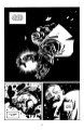 SIN CITY: BALAS, GAROTAS E BEDIDAS - CAPA DURA SIN CITY: BALAS, GAROTAS E BEDIDAS - CAPA DURA