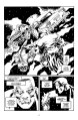 SIN CITY: BALAS, GAROTAS E BEDIDAS - CAPA DURA SIN CITY: BALAS, GAROTAS E BEDIDAS - CAPA DURA