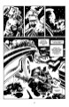 SIN CITY: BALAS, GAROTAS E BEDIDAS - CAPA DURA SIN CITY: BALAS, GAROTAS E BEDIDAS - CAPA DURA