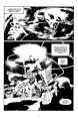 SIN CITY: BALAS, GAROTAS E BEDIDAS - CAPA DURA SIN CITY: BALAS, GAROTAS E BEDIDAS - CAPA DURA