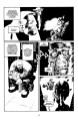 SIN CITY: BALAS, GAROTAS E BEDIDAS - CAPA DURA SIN CITY: BALAS, GAROTAS E BEDIDAS - CAPA DURA