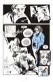 SIN CITY: BALAS, GAROTAS E BEDIDAS - CAPA DURA SIN CITY: BALAS, GAROTAS E BEDIDAS - CAPA DURA