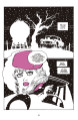 SIN CITY: BALAS, GAROTAS E BEDIDAS - CAPA DURA SIN CITY: BALAS, GAROTAS E BEDIDAS - CAPA DURA