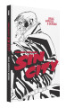 SIN CITY: BALAS, GAROTAS E BEDIDAS - CAPA DURA SIN CITY: BALAS, GAROTAS E BEDIDAS - CAPA DURA