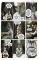 O Departamento da Verdade vol. 01: O Fim do Mundo O Departamento da Verdade vol. 01: O Fim do Mundo