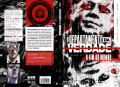 O Departamento da Verdade vol. 01: O Fim do Mundo O Departamento da Verdade vol. 01: O Fim do Mundo