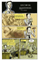 Chew - O Sabor do Crime vol. 02: Hora da Sobremesa Chew - O Sabor do Crime vol. 02: Hora da Sobremesa