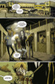 Chew - O Sabor do Crime vol. 02: Hora da Sobremesa Chew - O Sabor do Crime vol. 02: Hora da Sobremesa