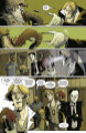 Chew - O Sabor do Crime vol. 02: Hora da Sobremesa Chew - O Sabor do Crime vol. 02: Hora da Sobremesa
