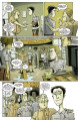 Chew - O Sabor do Crime vol. 03: Bolinho Espacial Chew - O Sabor do Crime vol. 03: Bolinho Espacial