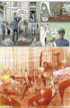 Chew - O Sabor do Crime vol. 03: Bolinho Espacial Chew - O Sabor do Crime vol. 03: Bolinho Espacial