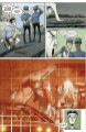 Chew - O Sabor do Crime vol. 03: Bolinho Espacial Chew - O Sabor do Crime vol. 03: Bolinho Espacial