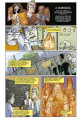 Chew - O Sabor do Crime vol. 04: Receitas de Família Chew - O Sabor do Crime vol. 04: Receitas de Família