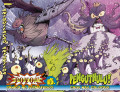 Chew - O Sabor do Crime vol. 04: Receitas de Família Chew - O Sabor do Crime vol. 04: Receitas de Família