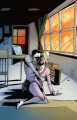 Chew - O Sabor do Crime vol. 06: Últimas Ceias Chew - O Sabor do Crime vol. 06: Últimas Ceias