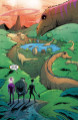 Chew - O Sabor do Crime vol. 06: Últimas Ceias Chew - O Sabor do Crime vol. 06: Últimas Ceias