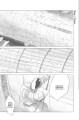 Saturn Apartments vol. 01 Saturn Apartments vol. 01