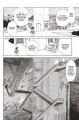 Saturn Apartments vol. 01 Saturn Apartments vol. 01