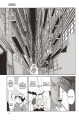 Saturn Apartments vol. 01 Saturn Apartments vol. 01