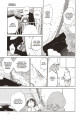 Saturn Apartments vol. 01 Saturn Apartments vol. 01