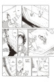 Saturn Apartments vol. 01 Saturn Apartments vol. 01