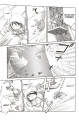 Saturn Apartments vol. 01 Saturn Apartments vol. 01